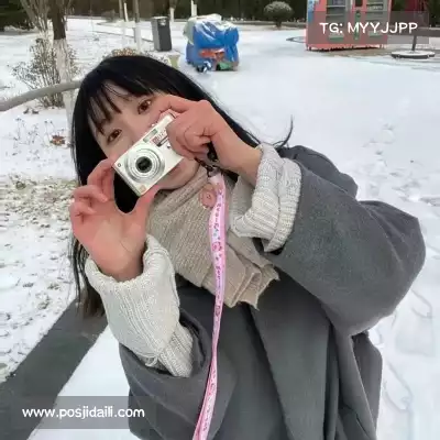 程意暖