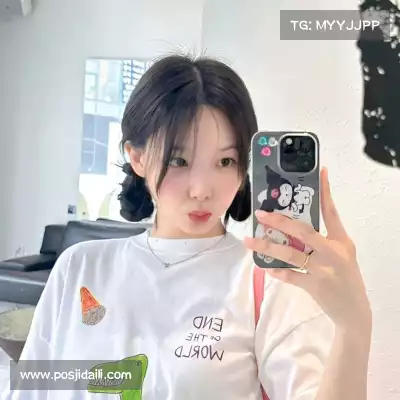 孟北