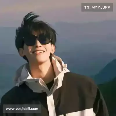 祁健典
