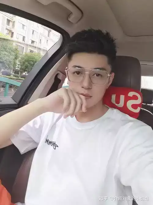 王瑞丽